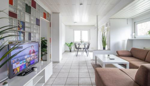 Ferienwohnung/Messewohnung - Foto 2