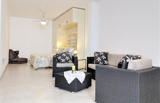 Pat021 in Pat With 3 Bedrooms and 3 Bathrooms - Foto 23