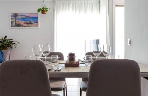 NIDO 110 Garbí - Foto 8