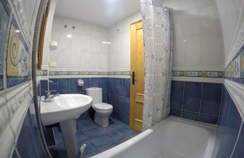 Apartamento oroblanc - Foto 15