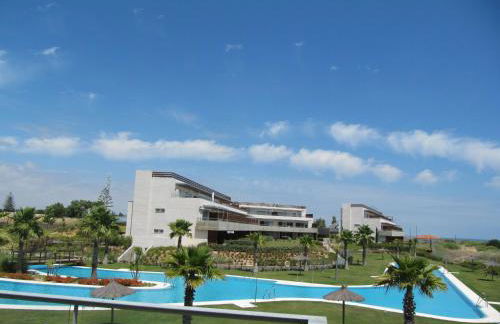 Life Apartments El Rompido - Foto 53