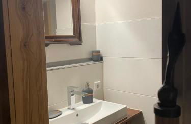 Ferienwohnung am Stockerbach - Foto 30