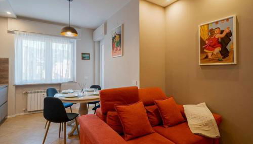 ARTpartment - 2 camere - WiFi - Garage - Photo 3