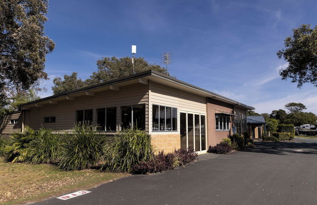 Reflections North Haven - Holiday Park - Foto 2