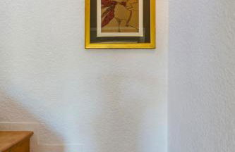 Elaia Villas - Foto 53