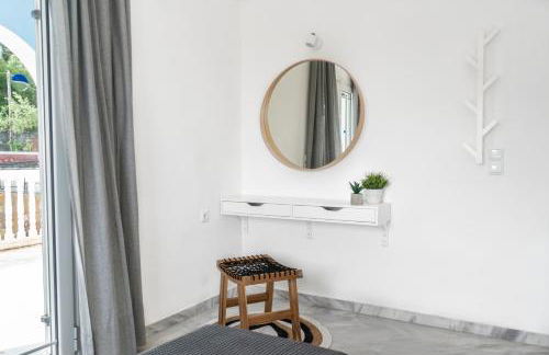 Andrikas Villa at Xenios Avlais - Foto 16