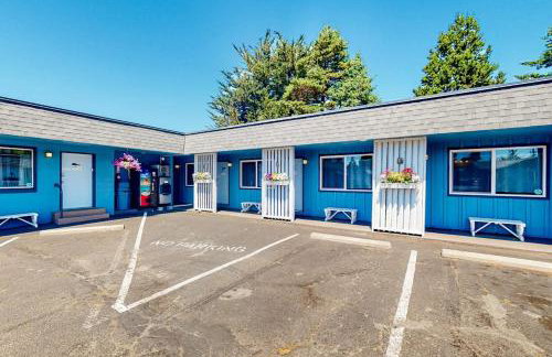 Lamplighter Inn - 109 Seahorse Reef - Photo 14