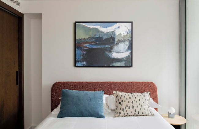 Cove Landmark Pinnacle - Foto 27