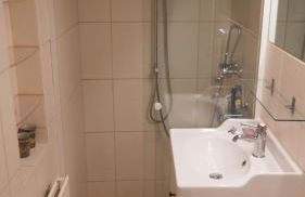 Ferienhaus Frieda - Foto 20