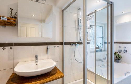 Bergisch Resort Helle - Foto 17