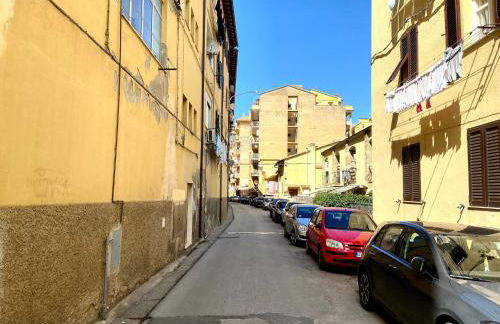 Calipso House - Posto Auto Gratuito - Foto 15