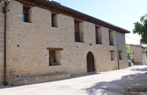 Nekasenea II - Foto 21