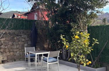 La Casa de Piedra - Foto 43