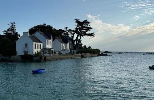 Villa Ker Jean - Photo 26