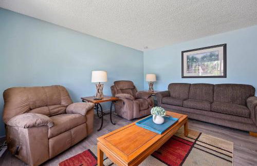 The Brick House, Kellogg ID - Foto 25