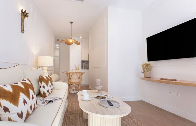 Genteel Home Gamazo - Foto 24