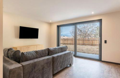 Villa Lara Föhre - Foto 1