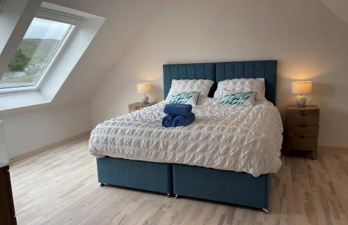 Fisherman's Cottage - Foto 12