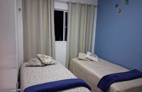 Casa aconchegante em Parnaíba - Photo 4