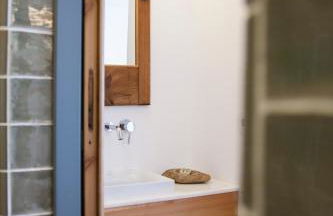 Casa do Lado - Foto 29