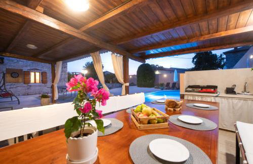 House Smolica - Foto 64