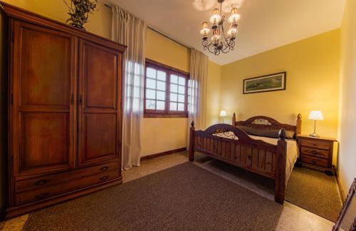 Villa Fort Tenerife - Foto 16