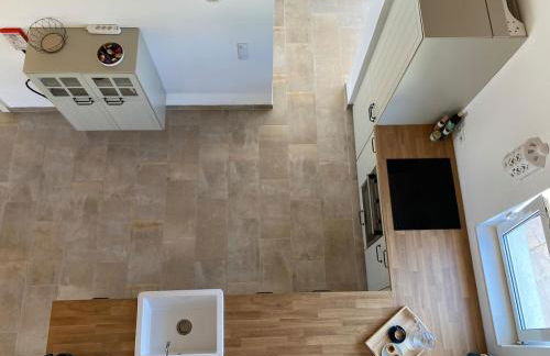 Boutique holiday home "Casa da vida doce" I Private, quiet & stylish I Pool, garden, sea view I For families, friends & couples - Foto 33