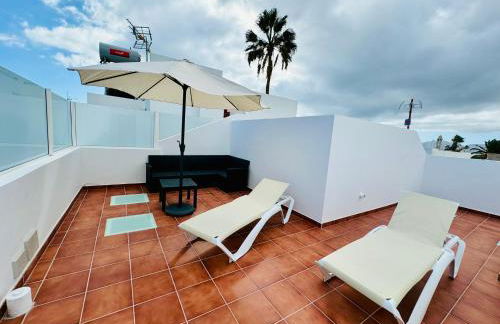 Bungalow Timple 2 - Foto 7