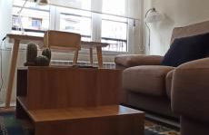 Moderno Apartamento Oviedo Centro - Foto 7