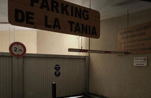 La Tania 309 Le Britania - Foto 31