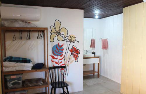 Casa das Ondas - Foto 17