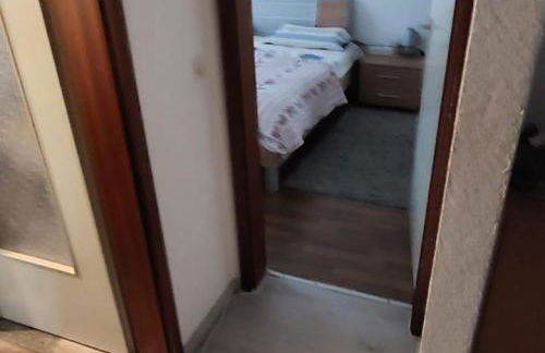 Private Apartment - Foto 12