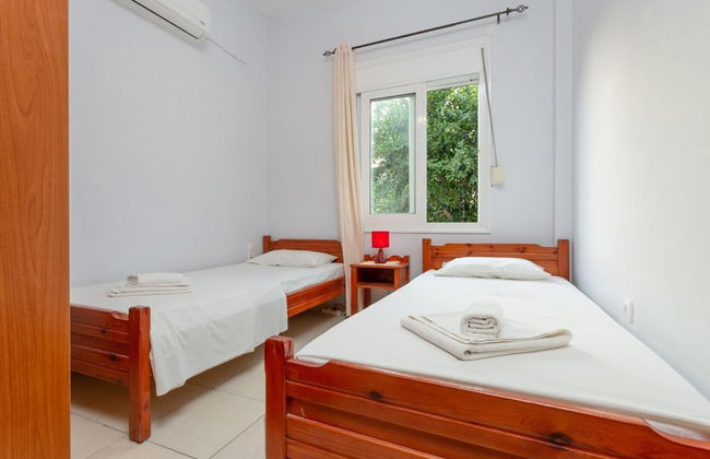 Kalyves Villas Collection - Foto 17