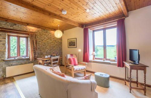 Harvest End - Photo 7