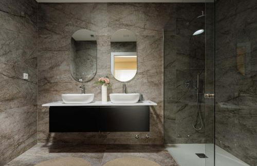 Gallo's House Golf and Beach Village - Foto 45