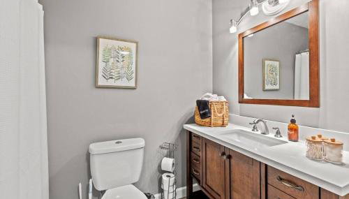 The Luxe/Hot Tub/ Putt Putt/10 Mins Shaker Village - Foto 5