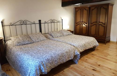 Casa en Orbó-Brañosera - Foto 8