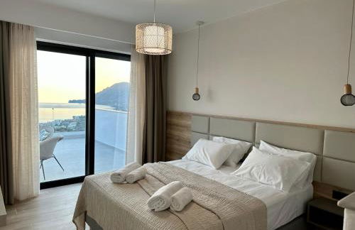 Skyline Iconic Villa - Photo 14