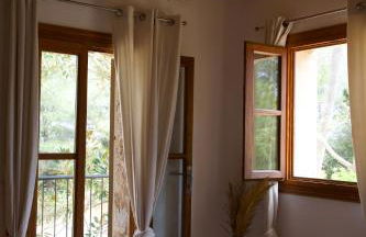 Finca Ses Eres - Foto 20