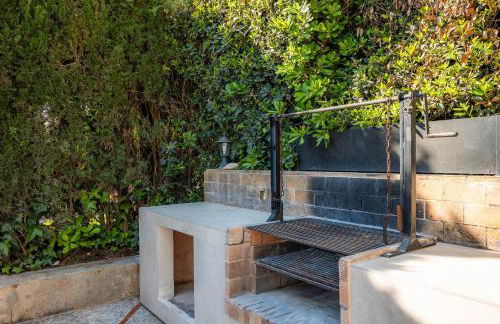 Villa Son Veri de la Marina - Foto 34