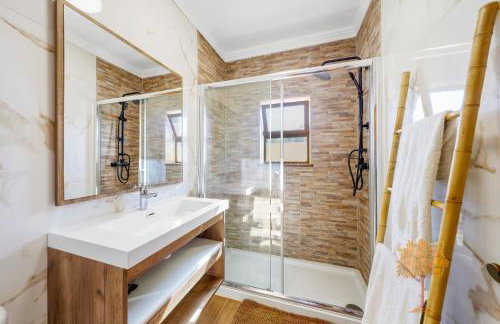 "Orange Tree Villa in Alvor - South - facing Family Villa with Private Poll" - Foto 16