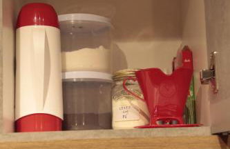 Nakamiti Singular Apart Arujá SP - Foto 22