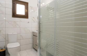 Lakis Residence - Foto 27