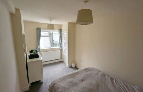 Rest Bay Beach Stay - Foto 25