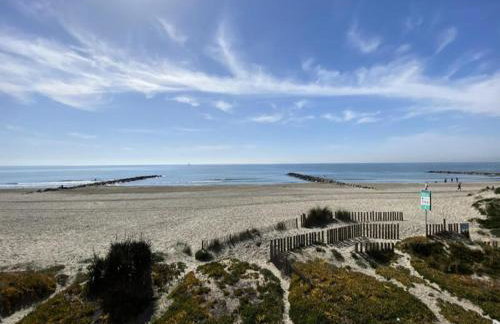 Holiday Home in Stepnica Near Szczecin Lagoon - Foto 34