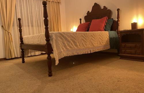 Sand Guest House Torreira - Foto 25