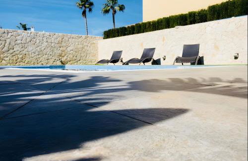 Villas2meet Estamarell - Foto 7