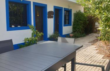 Quinta de São Pedro - Photo 8