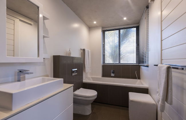 Dolphin Coast YOLO Spaces – Beach House Villa - Foto 59