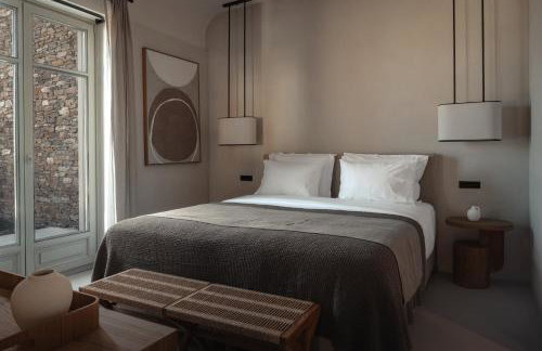 Stamna Sifnos, a member of Design Hotels - Photo 124